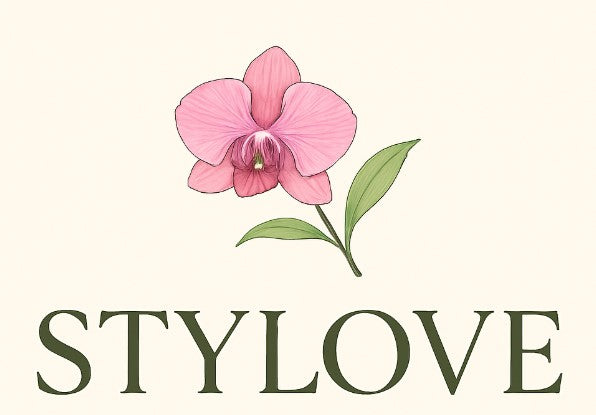 Stylove